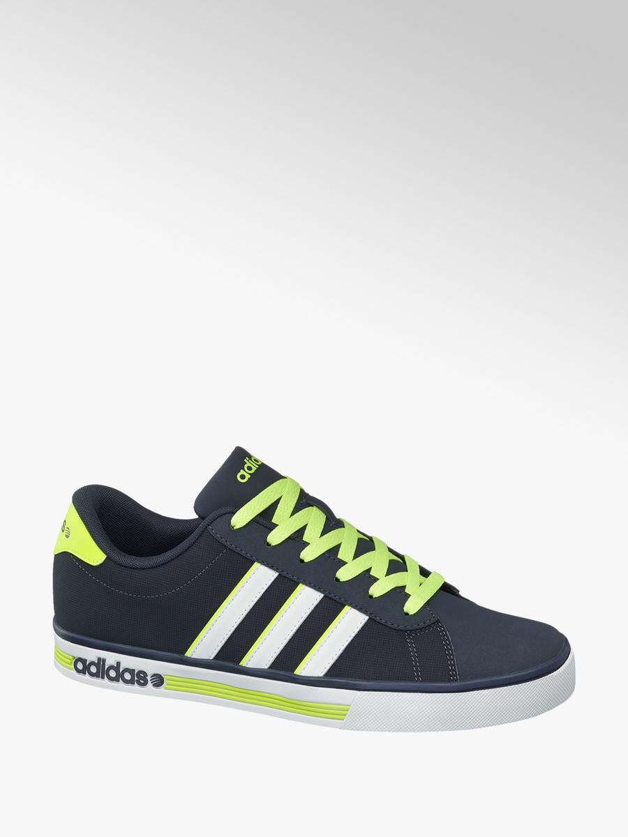Adidas Neo Sneaker met vetersluiting - Gratis Verzenden en ... Adidas Neo Sneaker met vetersluiting - Gratis Verzenden en ...